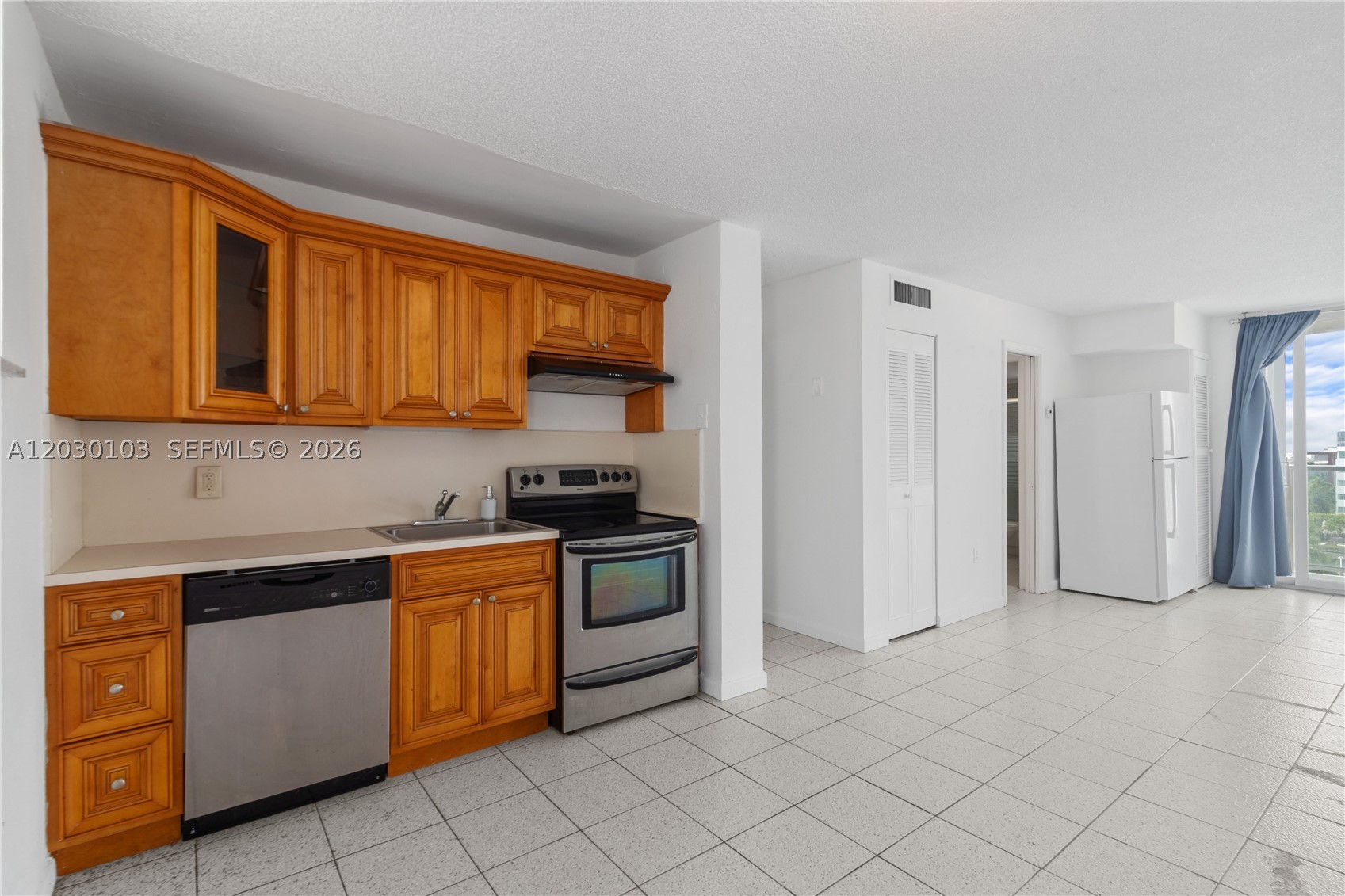1750 James Ave #9C Miami Beach, FL 33139