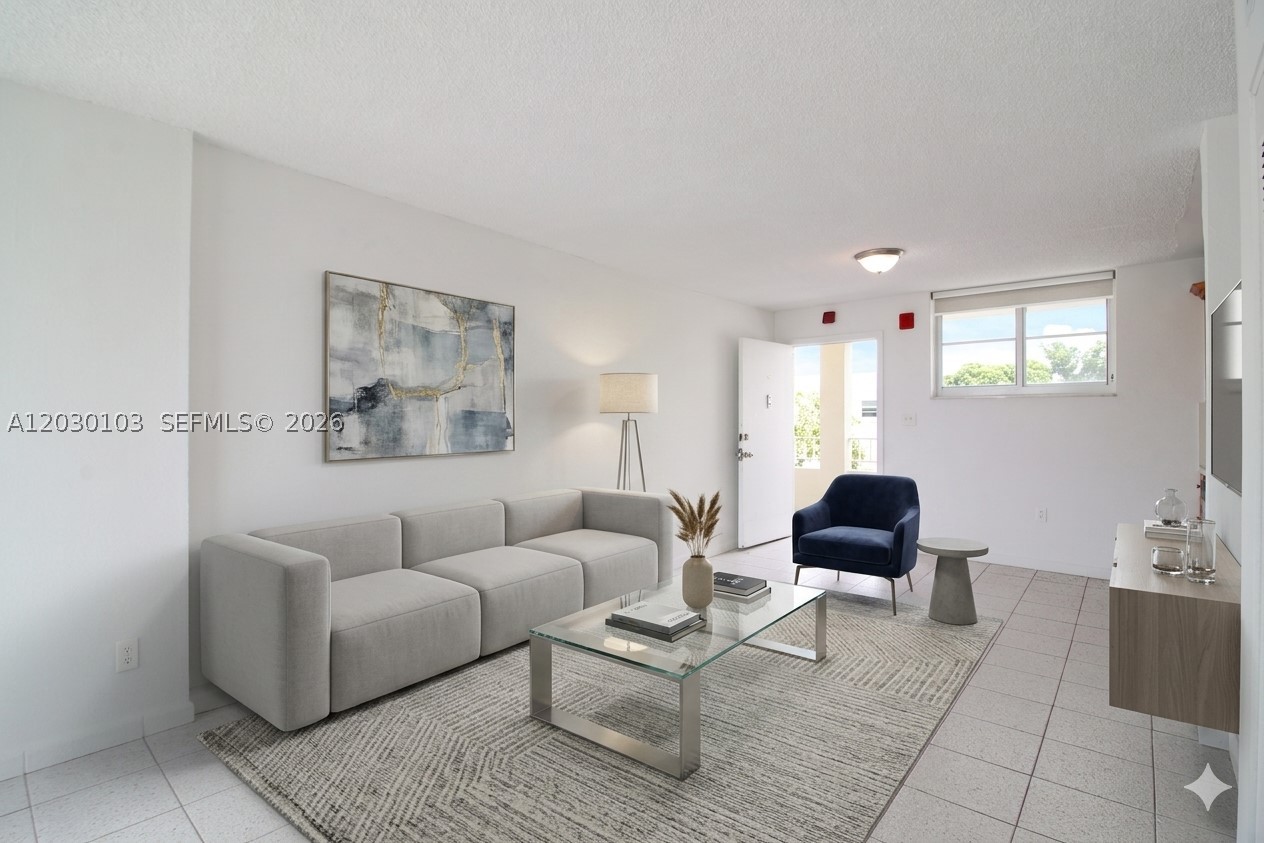 1750 James Ave #9C Miami Beach, FL 33139