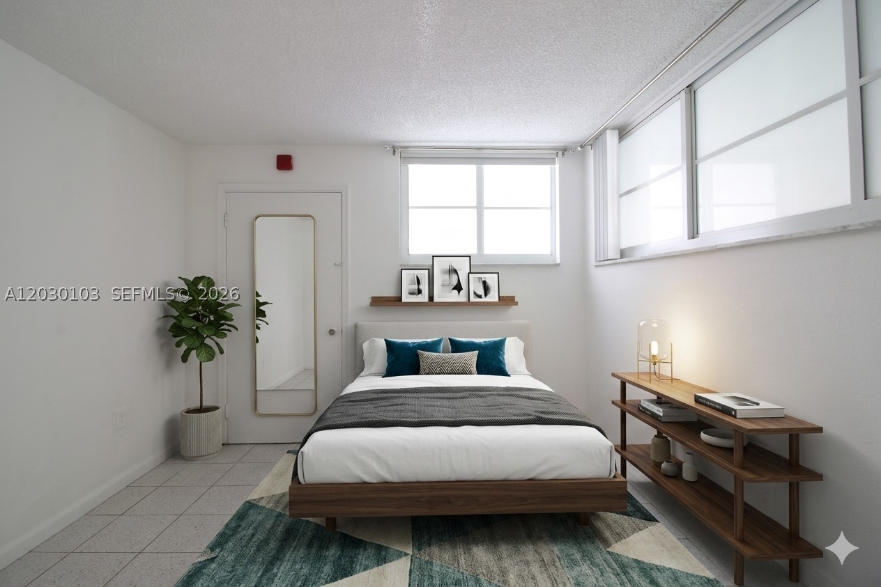 1750 James Ave #9C Miami Beach, FL 33139