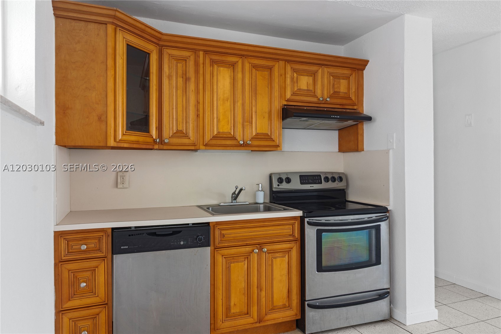 1750 James Ave #9C Miami Beach, FL 33139