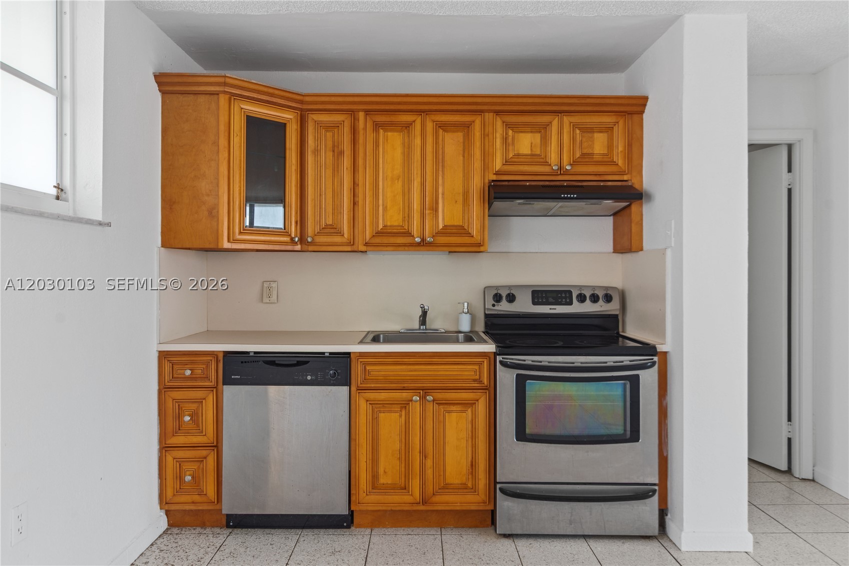1750 James Ave #9C Miami Beach, FL 33139