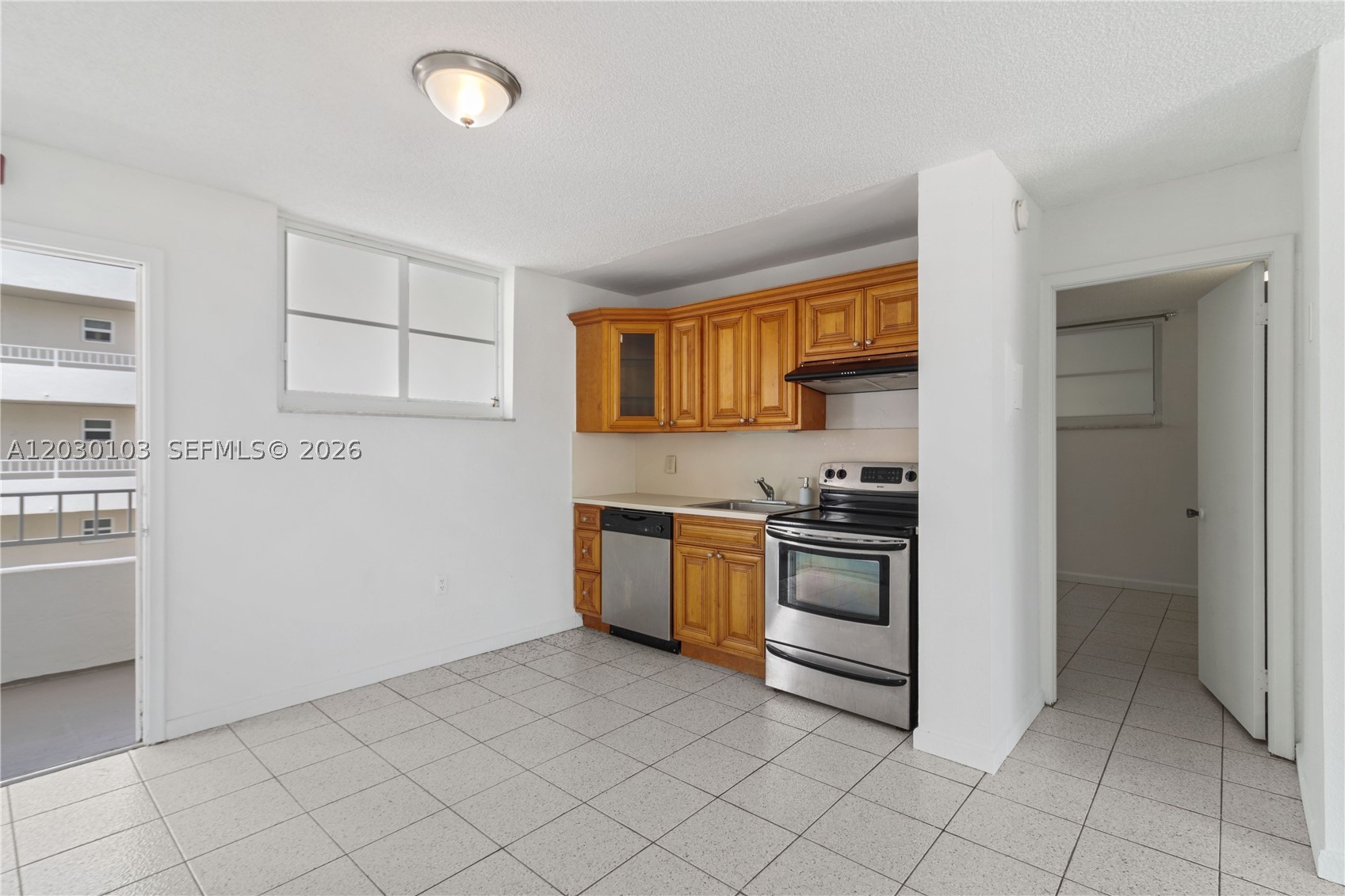1750 James Ave #9C Miami Beach, FL 33139