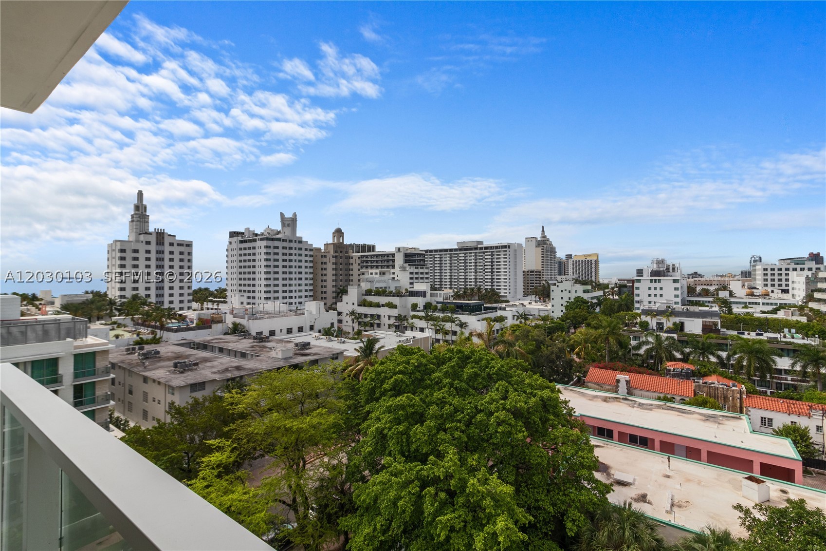 1750 James Ave #9C Miami Beach, FL 33139