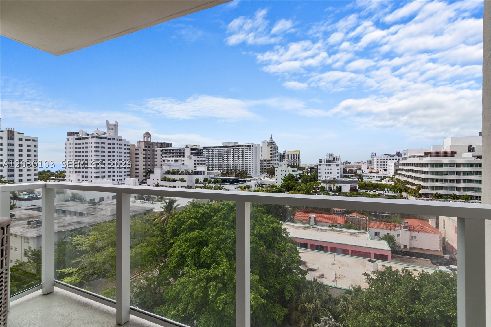 1750 James Ave #9C Miami Beach, FL 33139