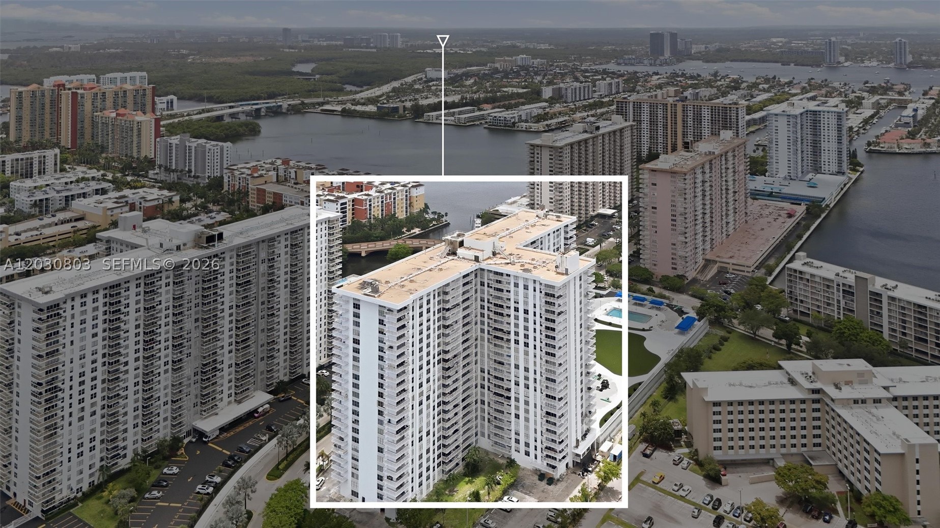 image Winston Towers 40020