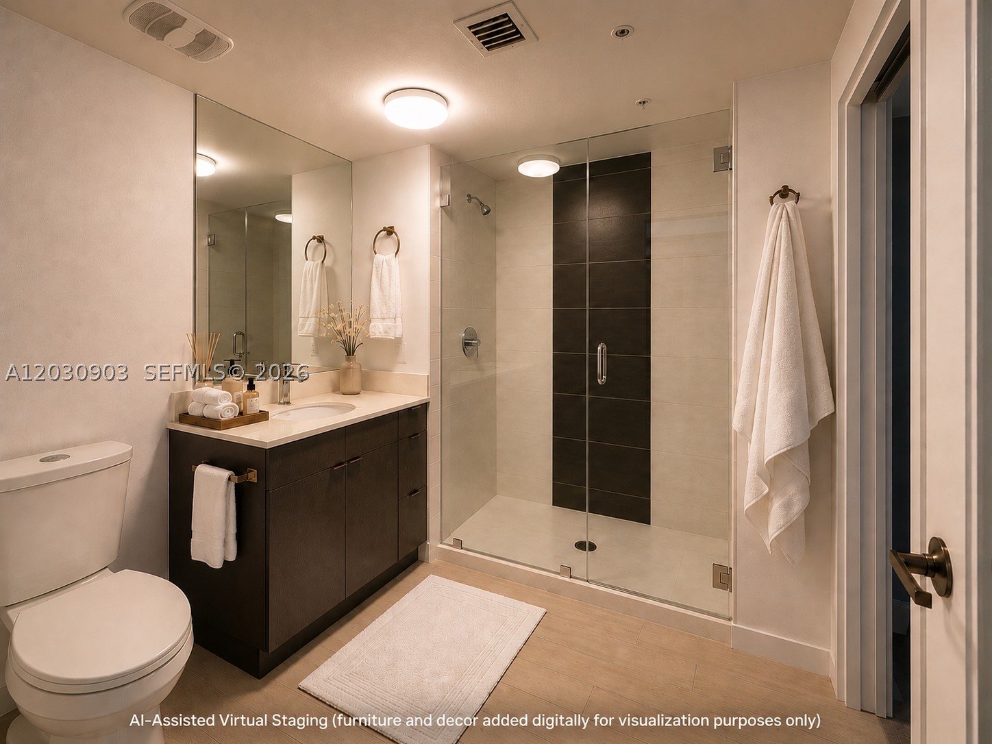 image 26 Edgewater9