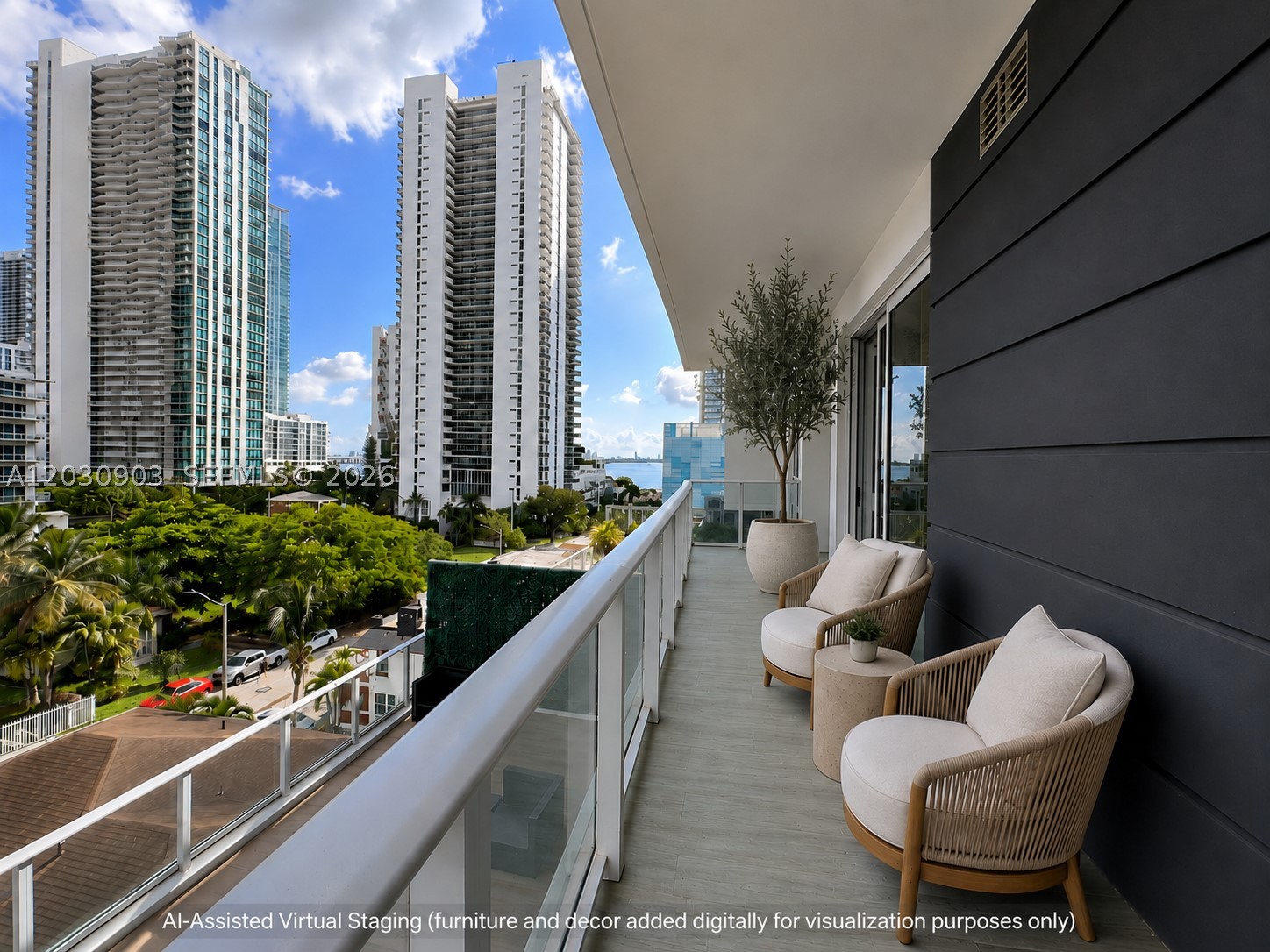 image 26 Edgewater11