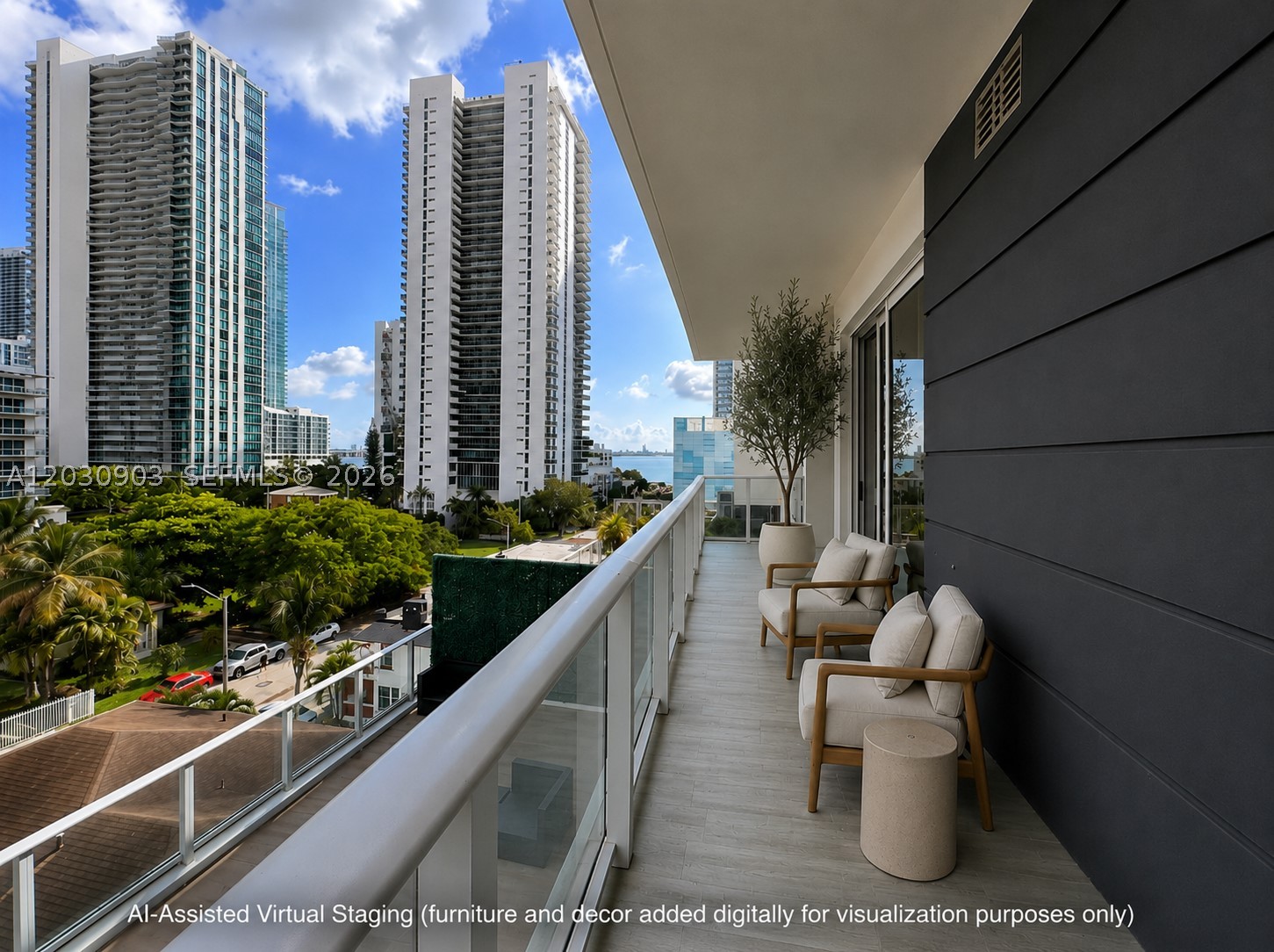 image 26 Edgewater12