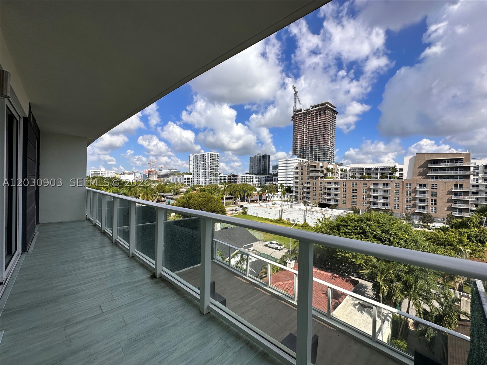 image 26 Edgewater13