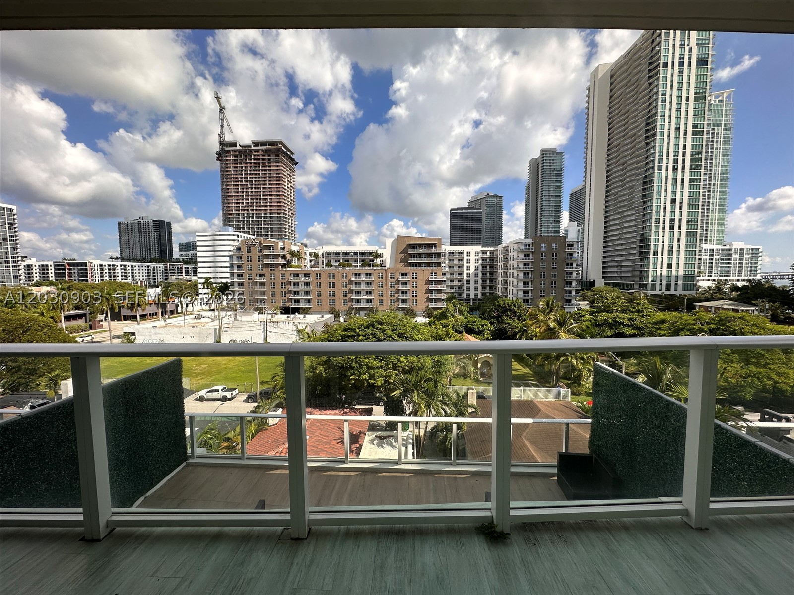 image 26 Edgewater14