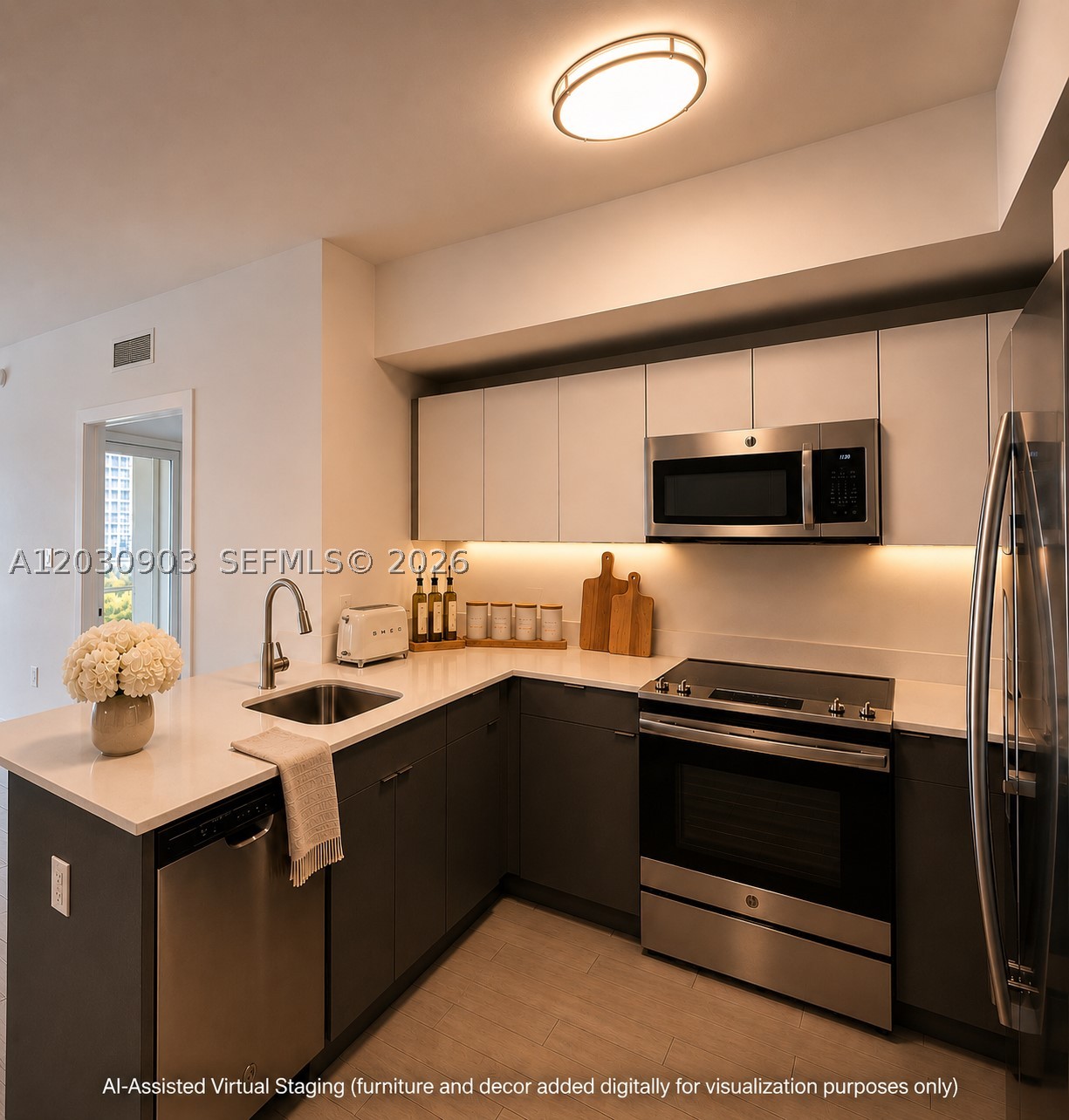 image 26 Edgewater7
