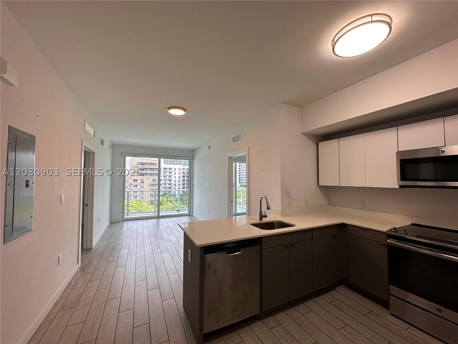 image 26 Edgewater8