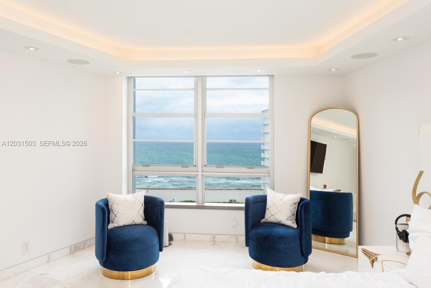 5660 Collins Ave #14C Miami Beach, FL 33140