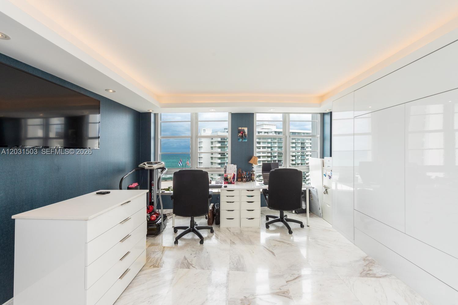 5660 Collins Ave #14C Miami Beach, FL 33140