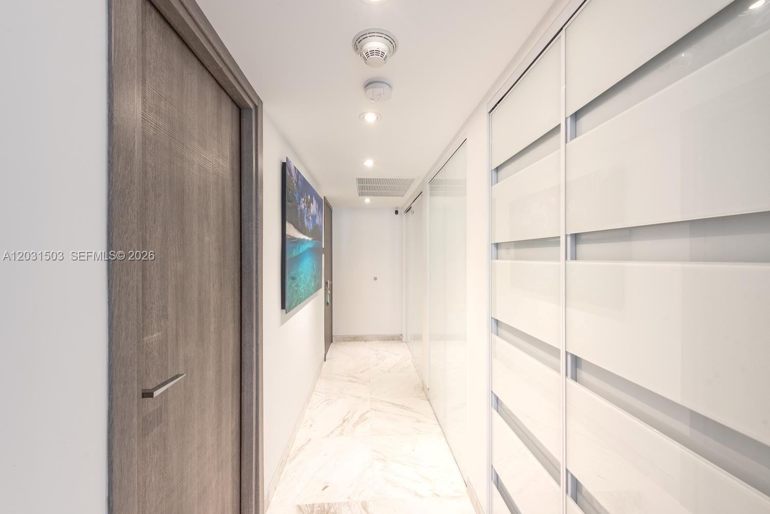 5660 Collins Ave #14C Miami Beach, FL 33140
