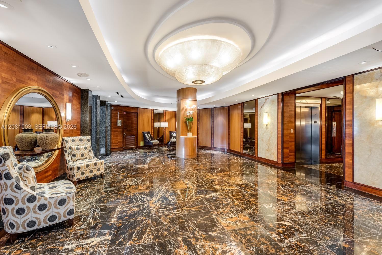 5660 Collins Ave #14C Miami Beach, FL 33140