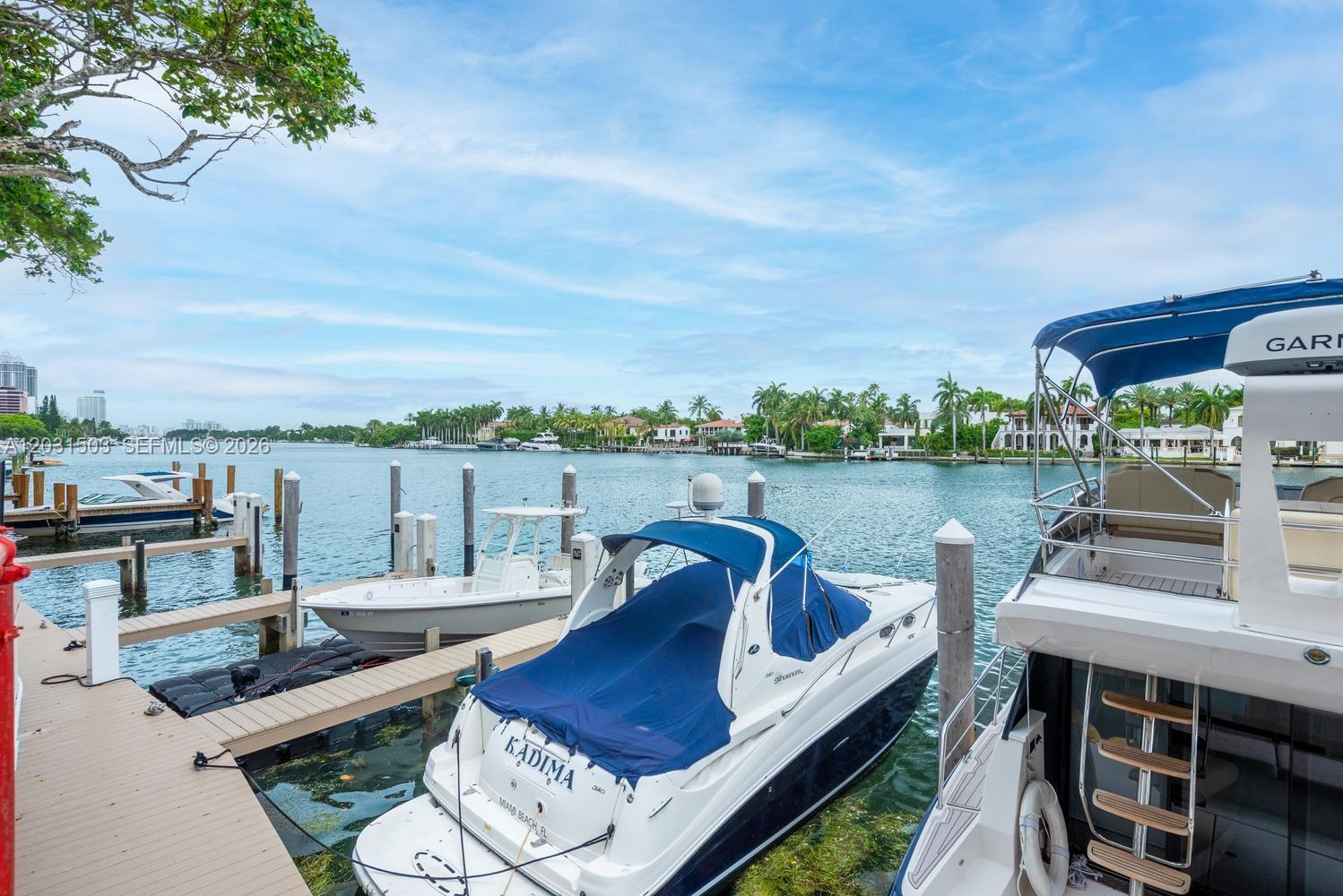 5660 Collins Ave #14C Miami Beach, FL 33140