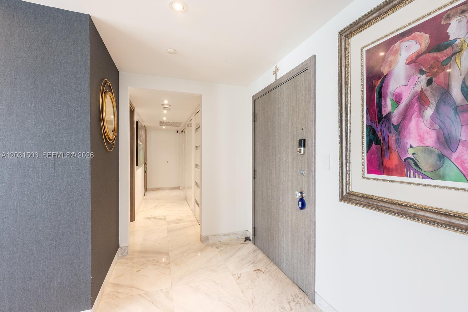5660 Collins Ave #14C Miami Beach, FL 33140