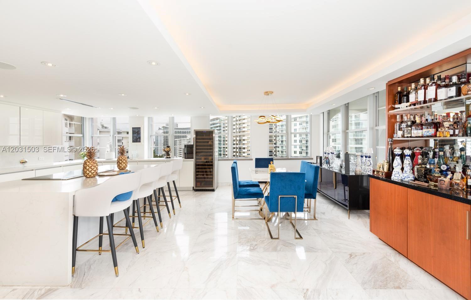 5660 Collins Ave #14C Miami Beach, FL 33140