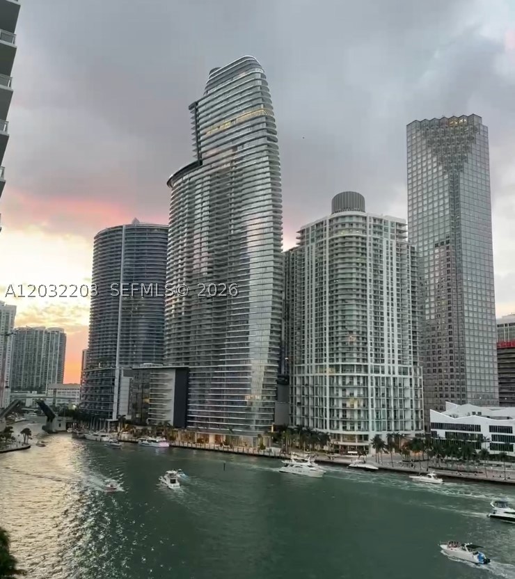 image One Tequesta Point14