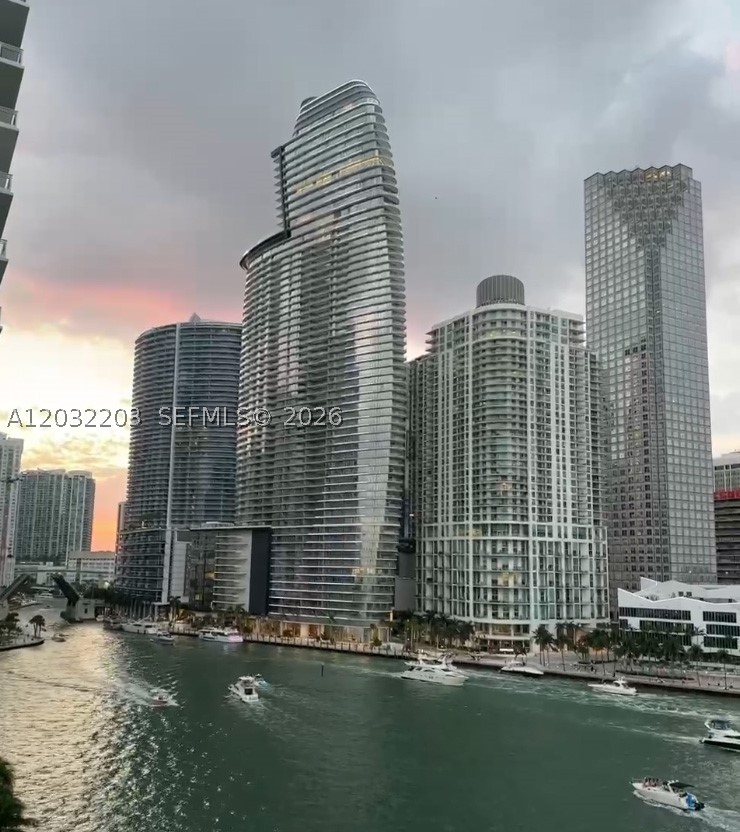 image One Tequesta Point15