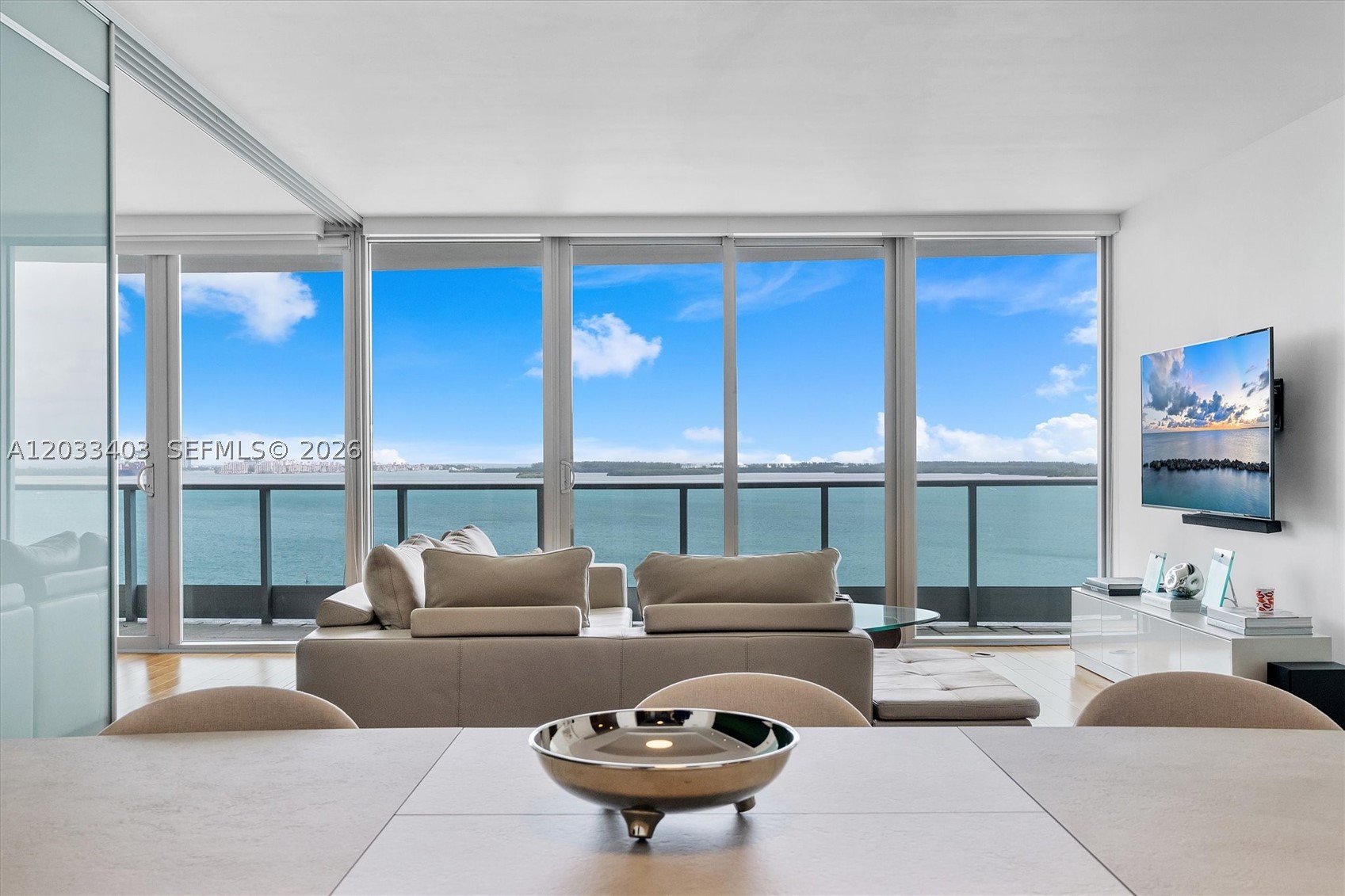 image Jade at Brickell Bay0