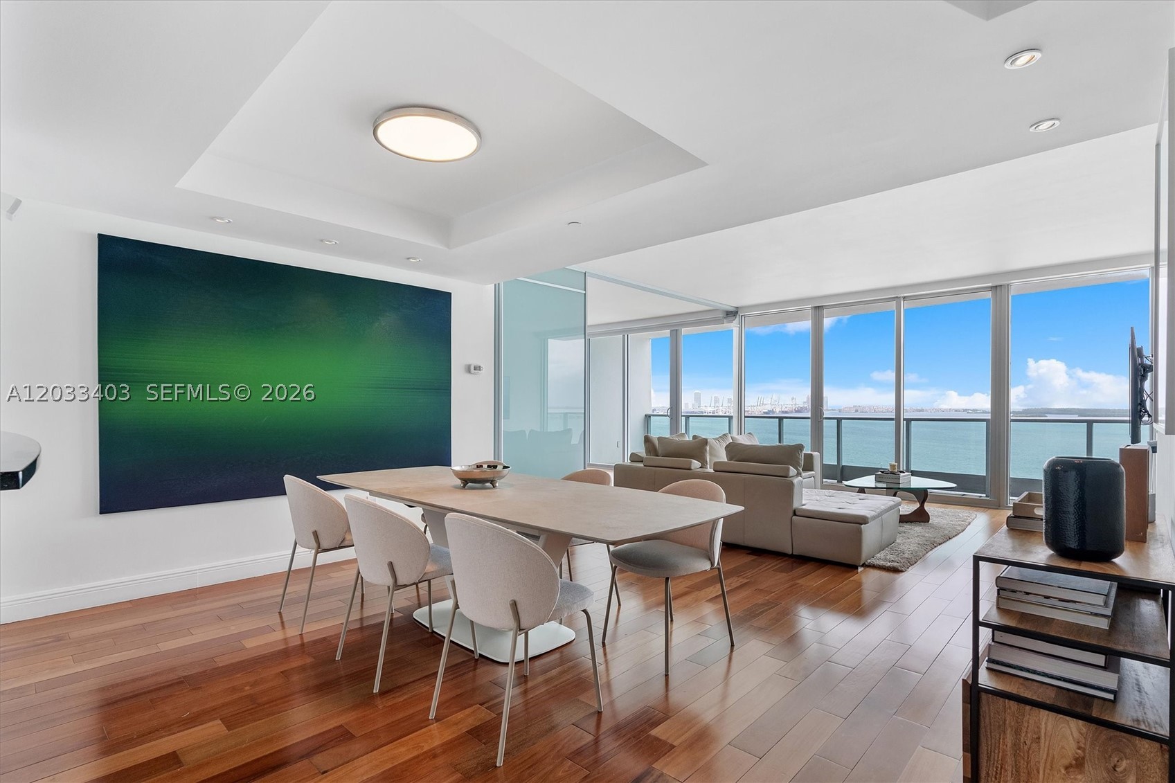 image Jade at Brickell Bay9