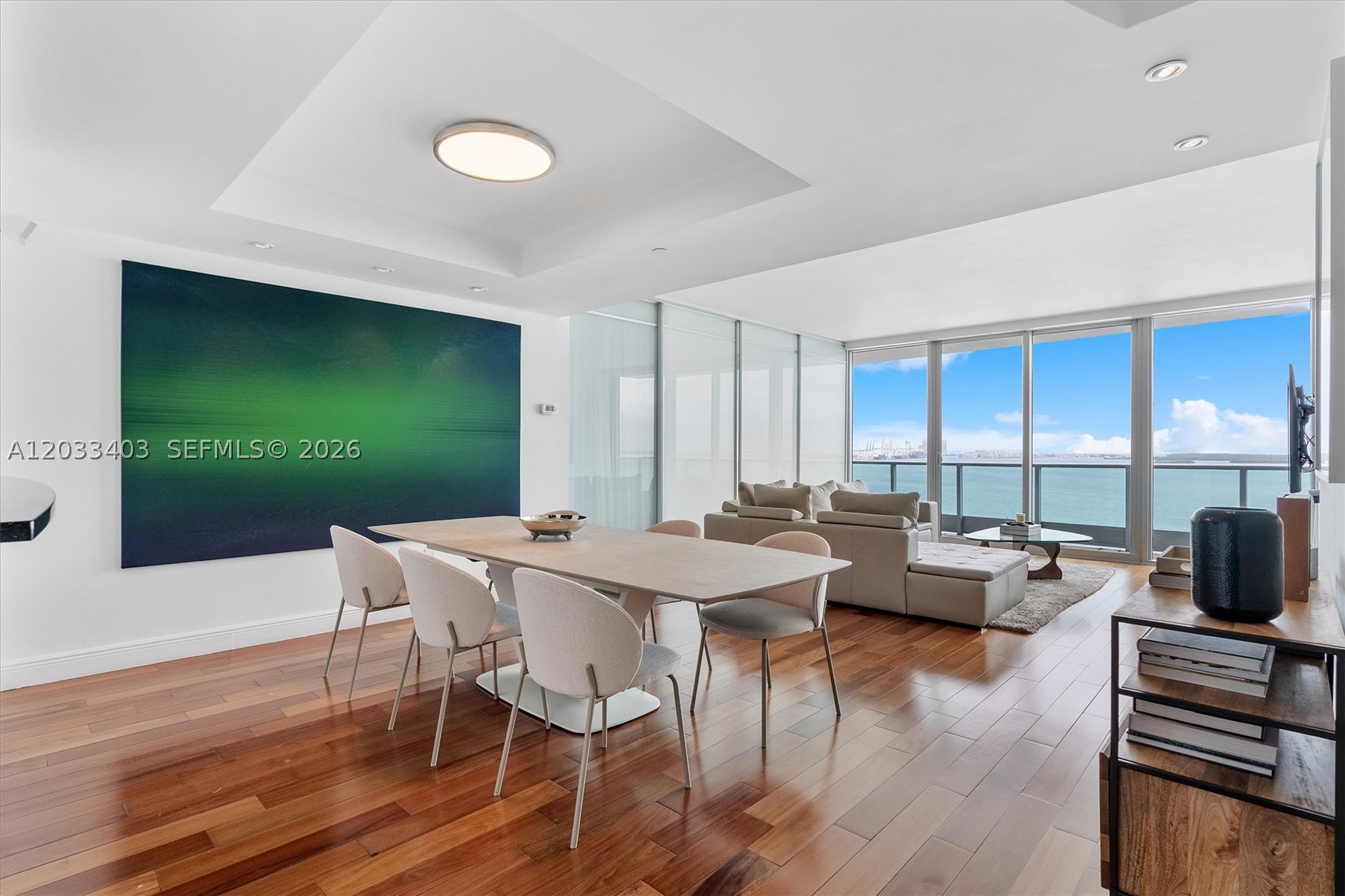 image Jade at Brickell Bay10