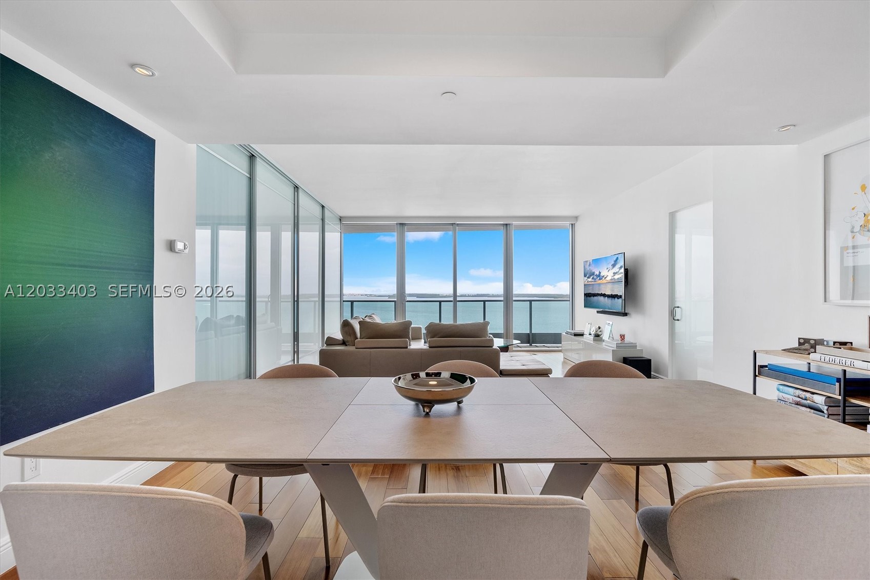 image Jade at Brickell Bay12