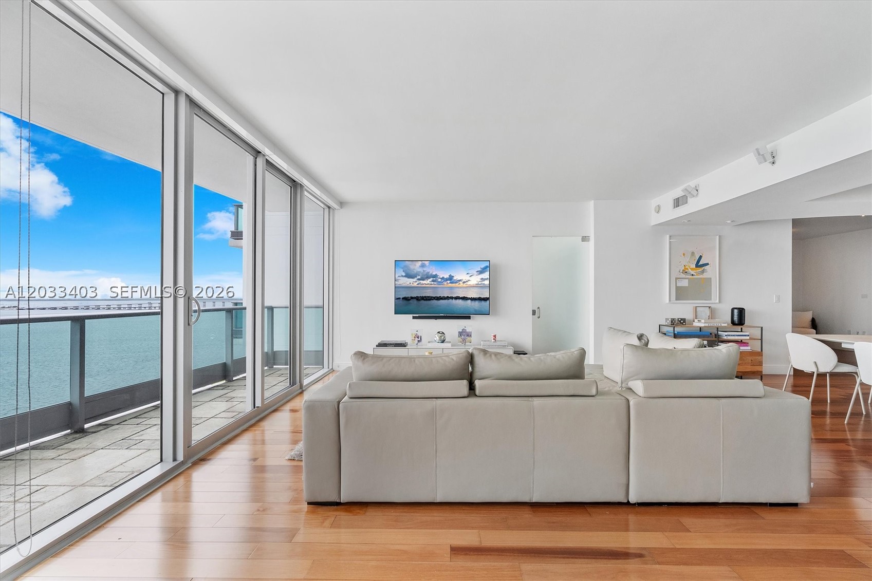 image Jade at Brickell Bay17