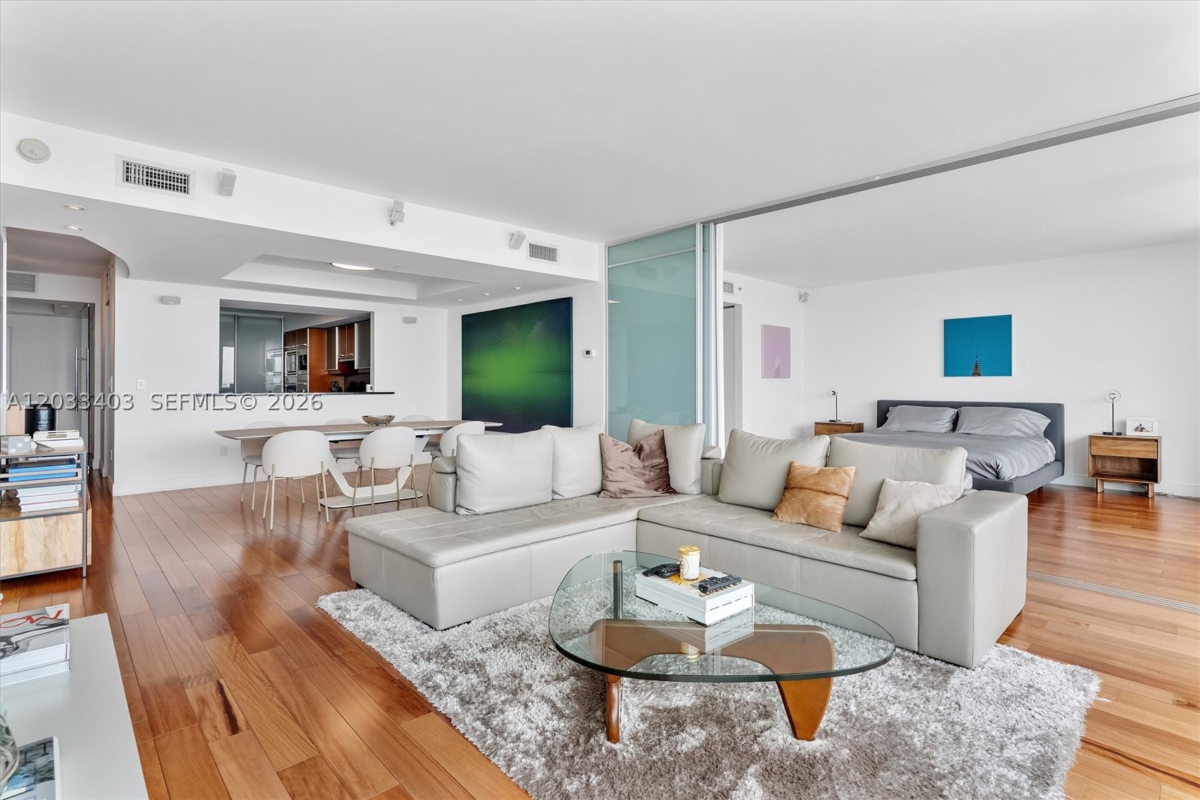 image Jade at Brickell Bay18