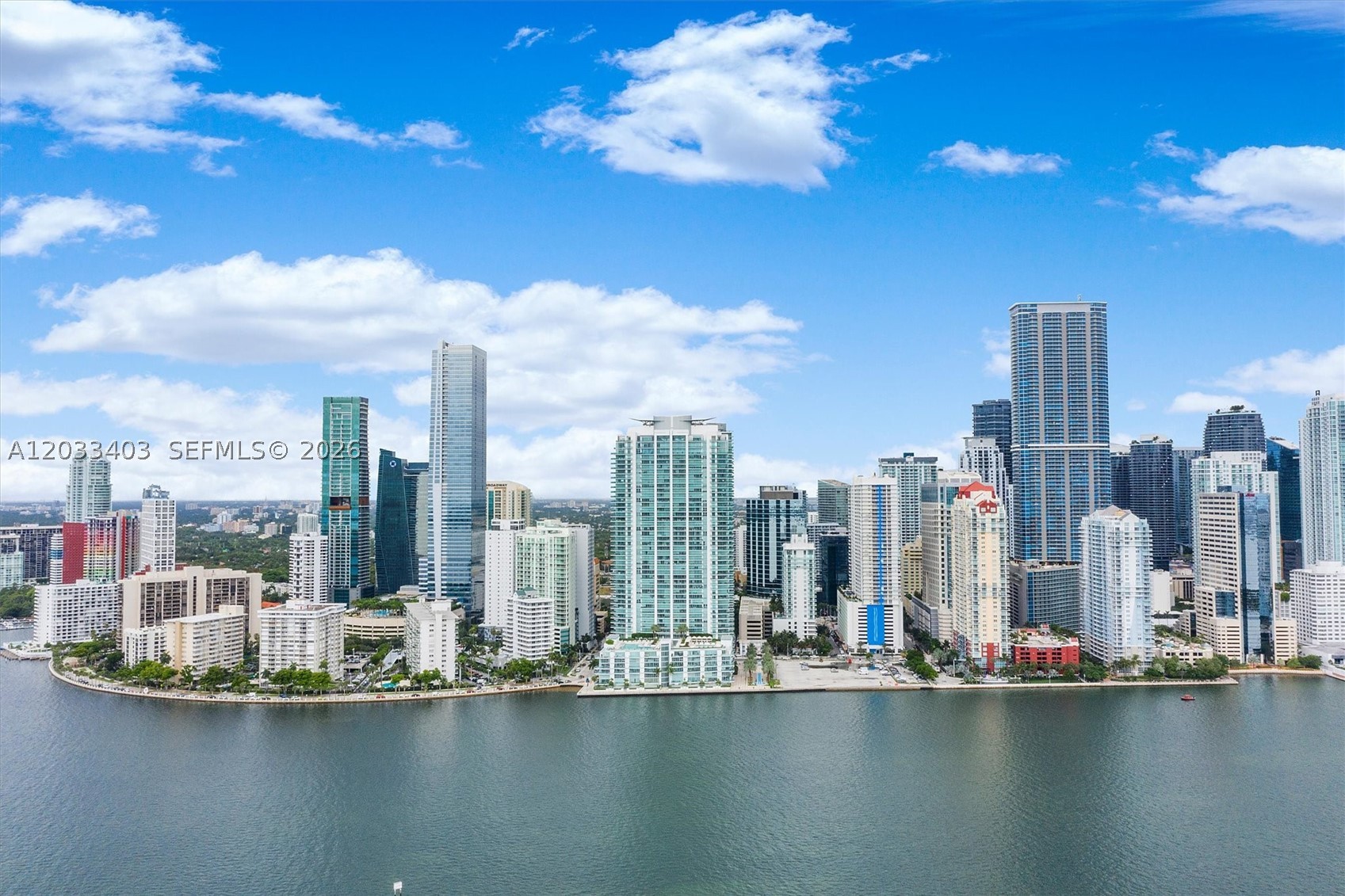 image Jade at Brickell Bay1