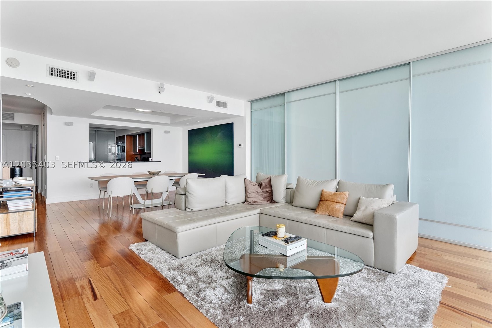 image Jade at Brickell Bay19