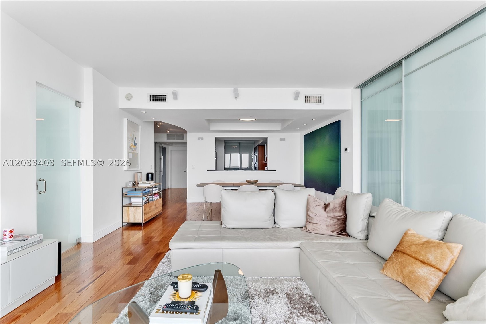image Jade at Brickell Bay20