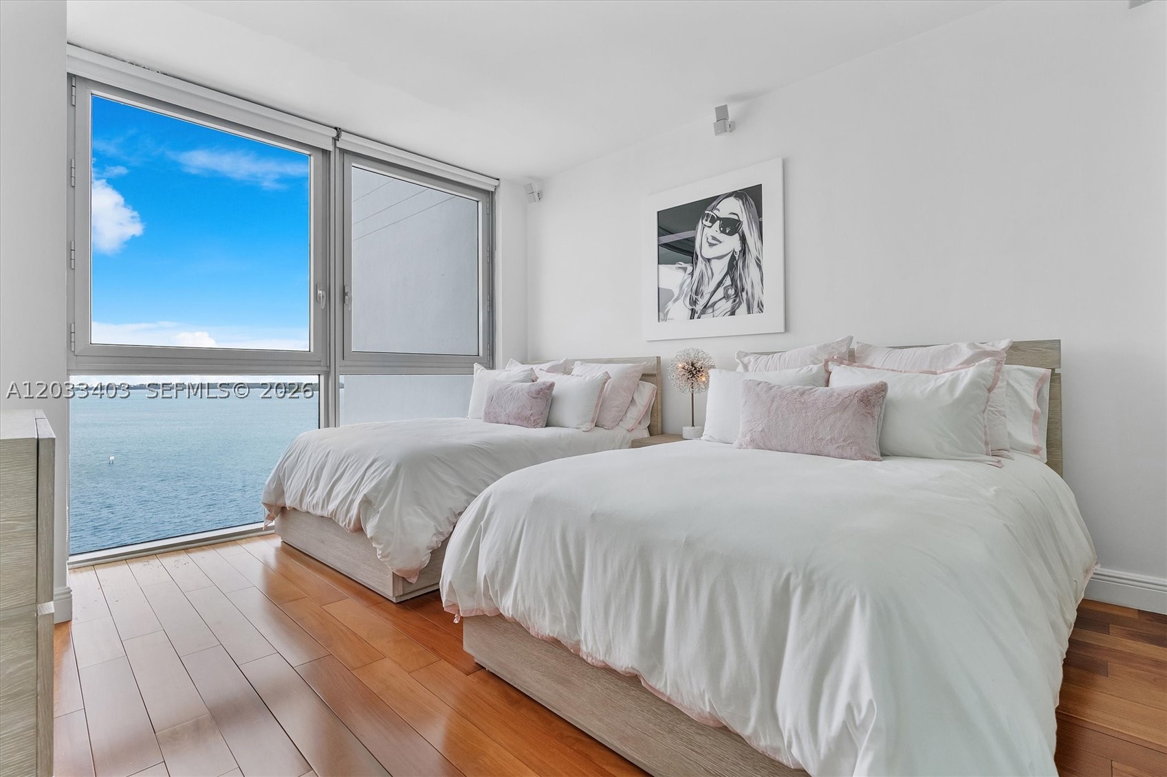 image Jade at Brickell Bay32