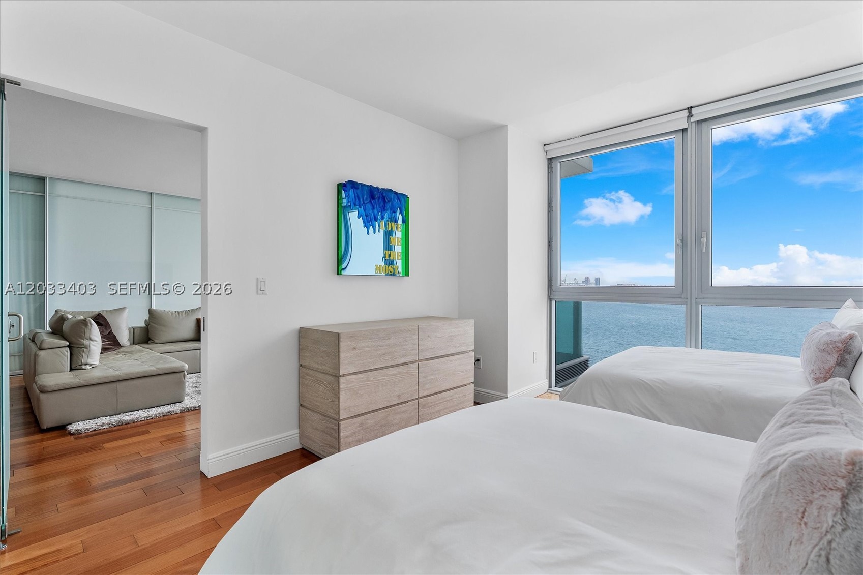 image Jade at Brickell Bay33