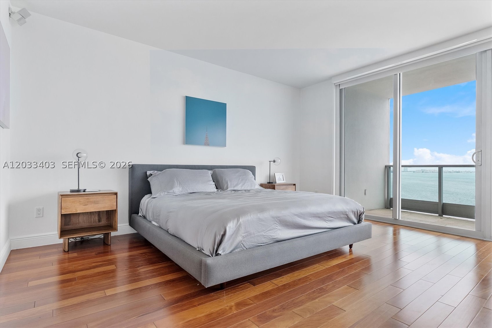image Jade at Brickell Bay38
