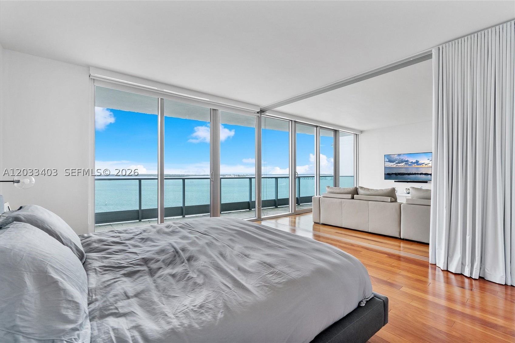 image Jade at Brickell Bay39