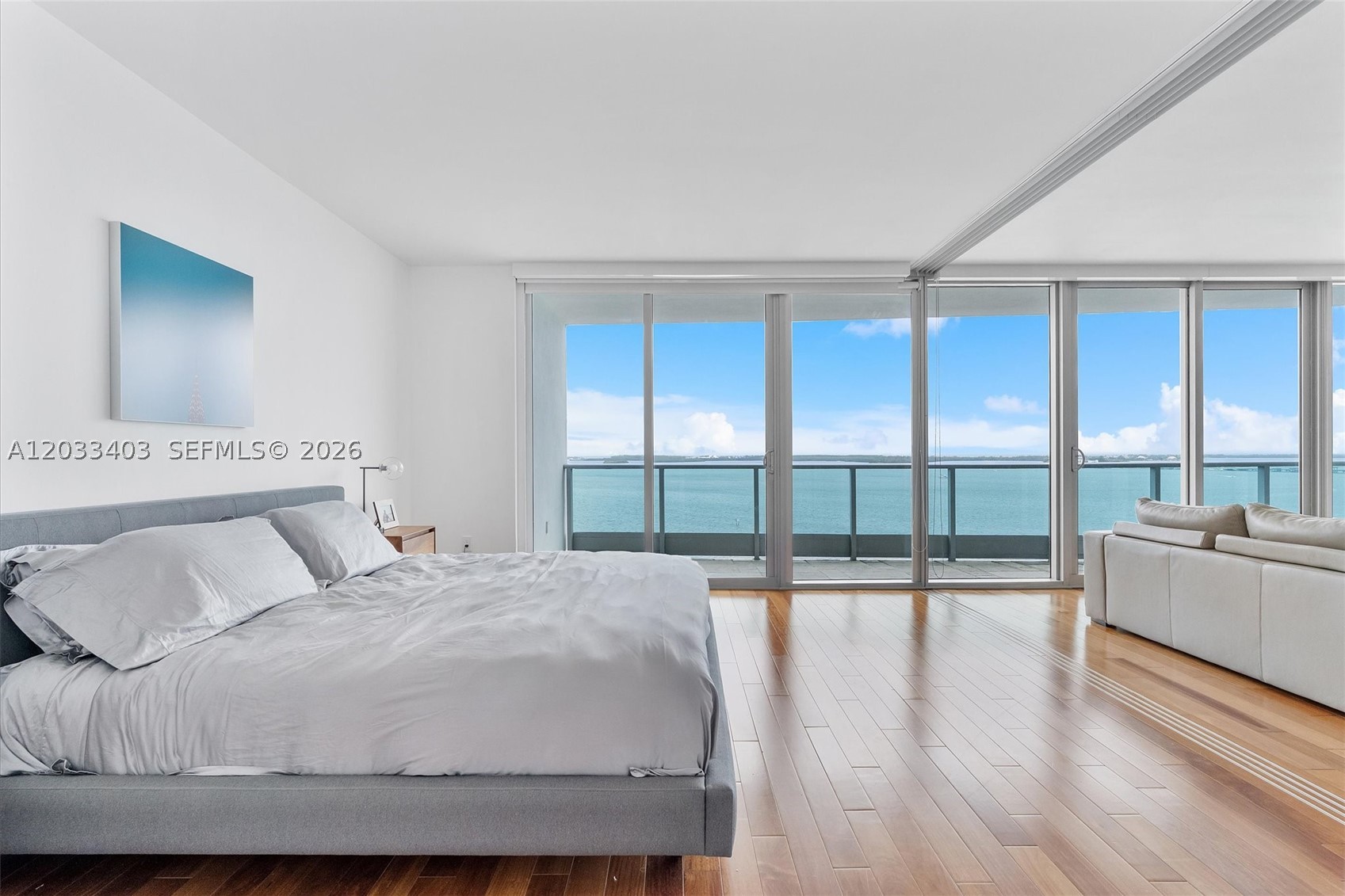 image Jade at Brickell Bay40