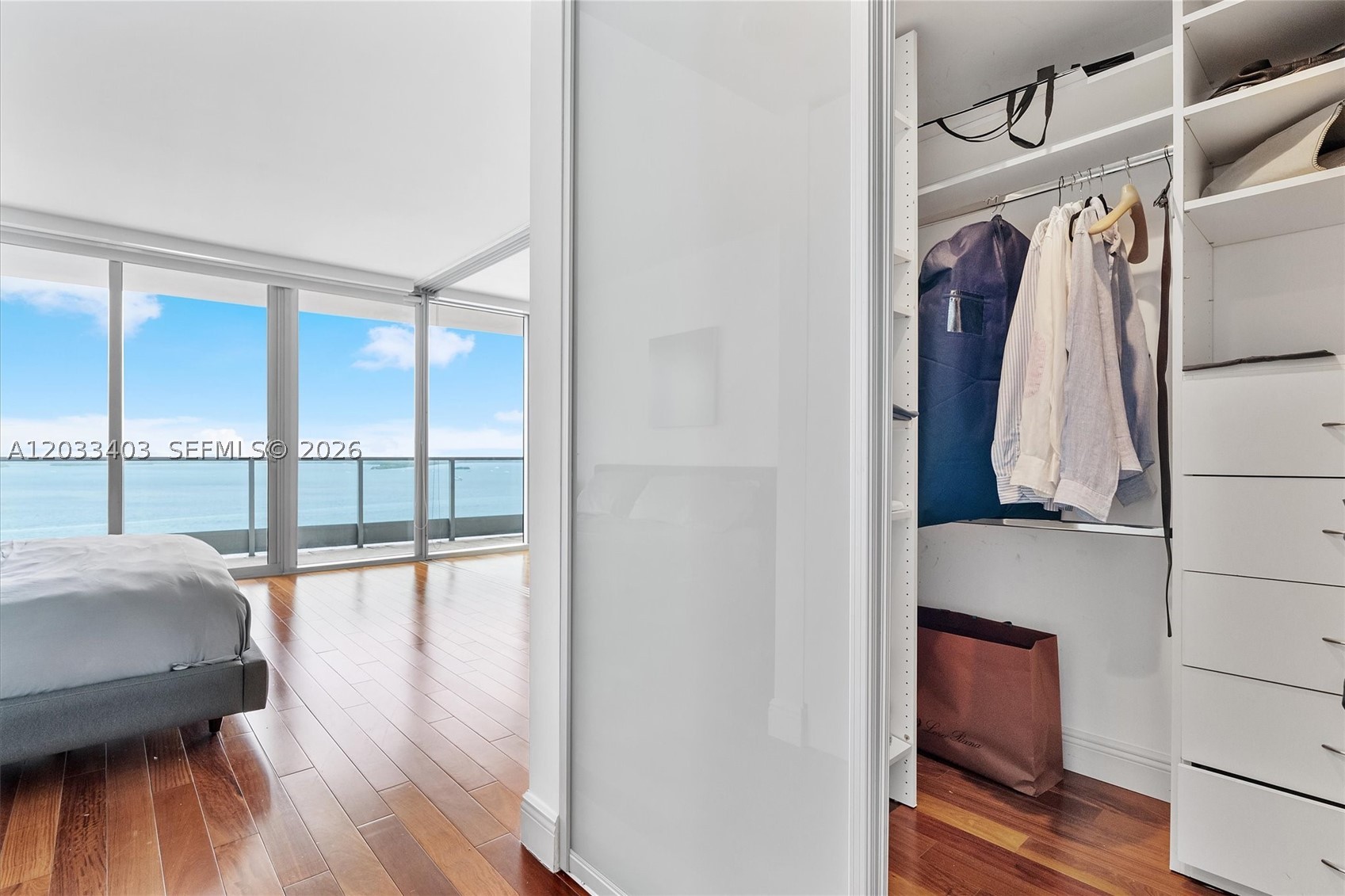 image Jade at Brickell Bay44