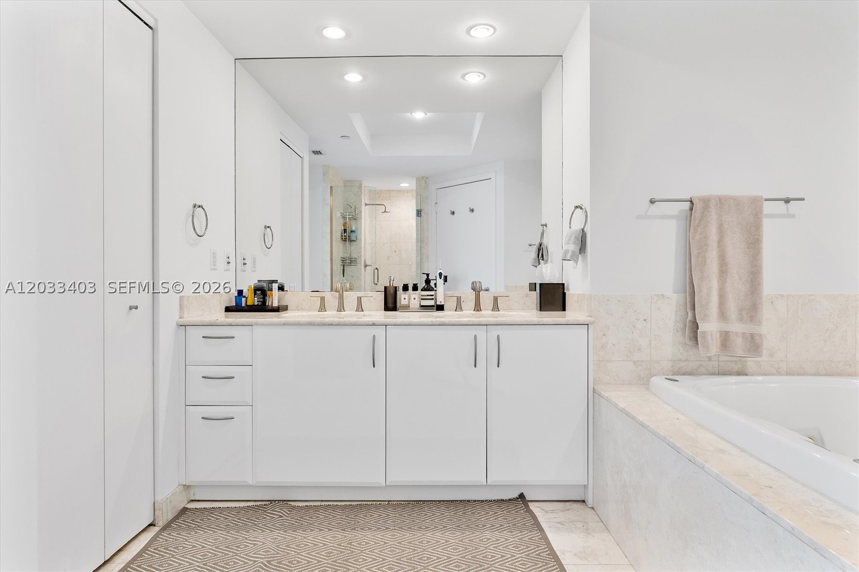 image Jade at Brickell Bay47