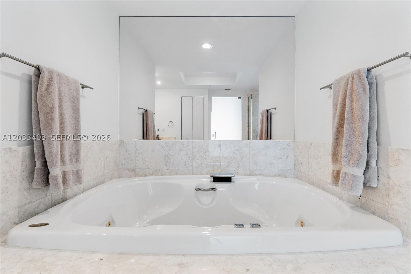 image Jade at Brickell Bay48