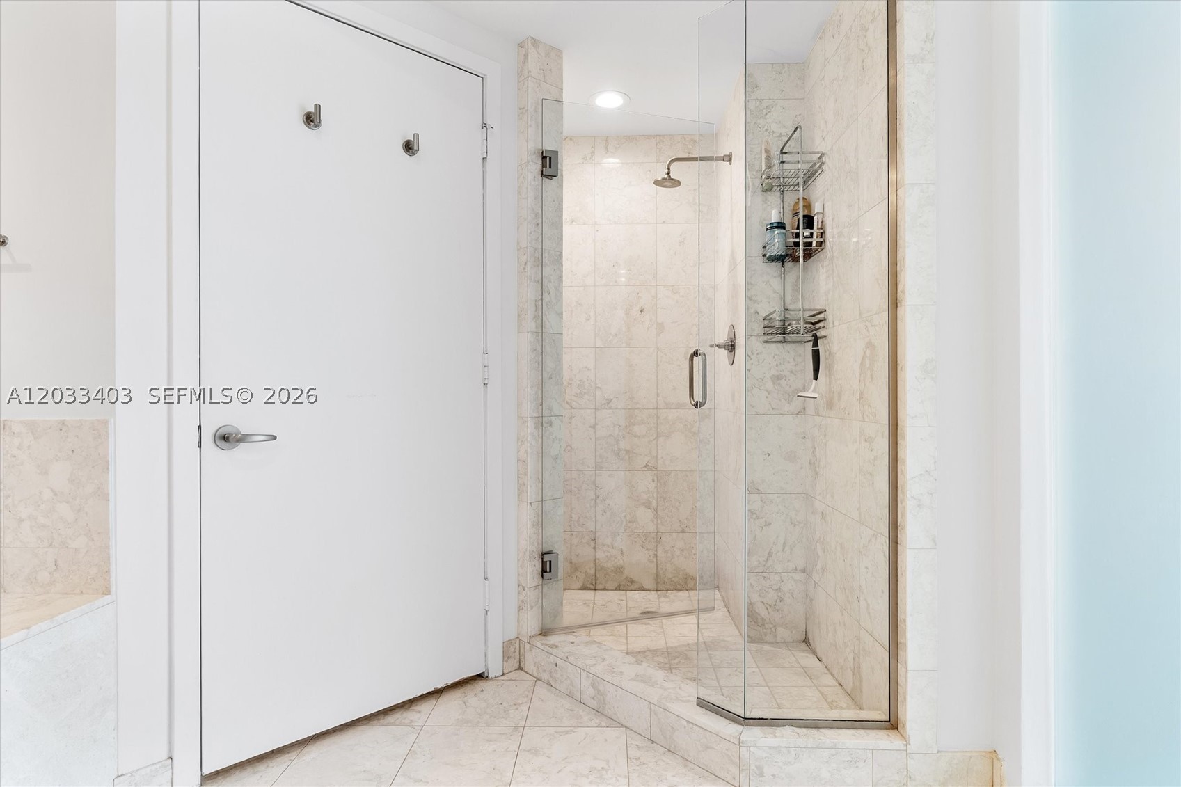 image Jade at Brickell Bay49