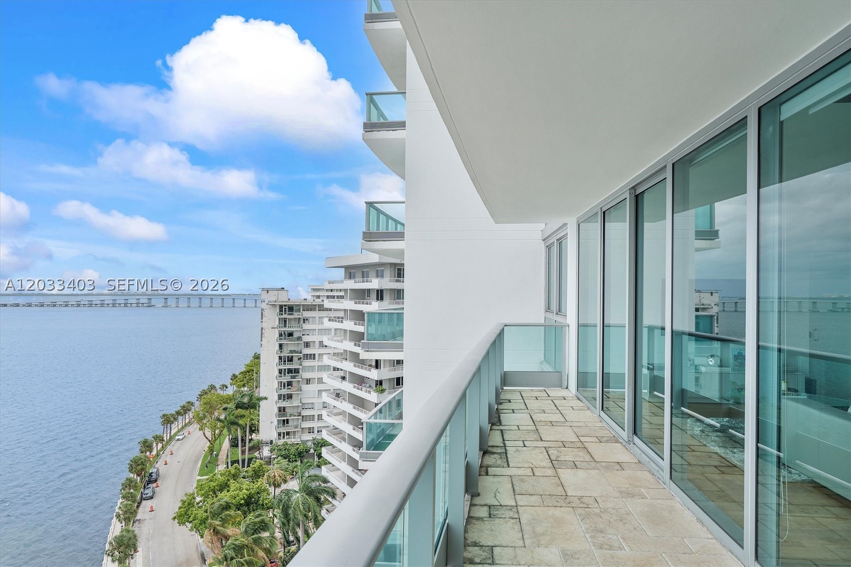 image Jade at Brickell Bay51