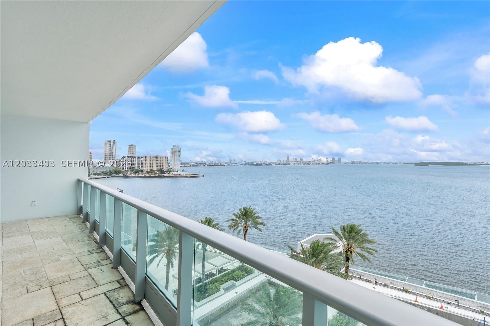 image Jade at Brickell Bay52