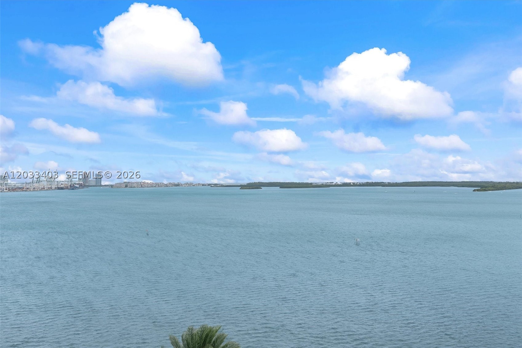 image Jade at Brickell Bay54