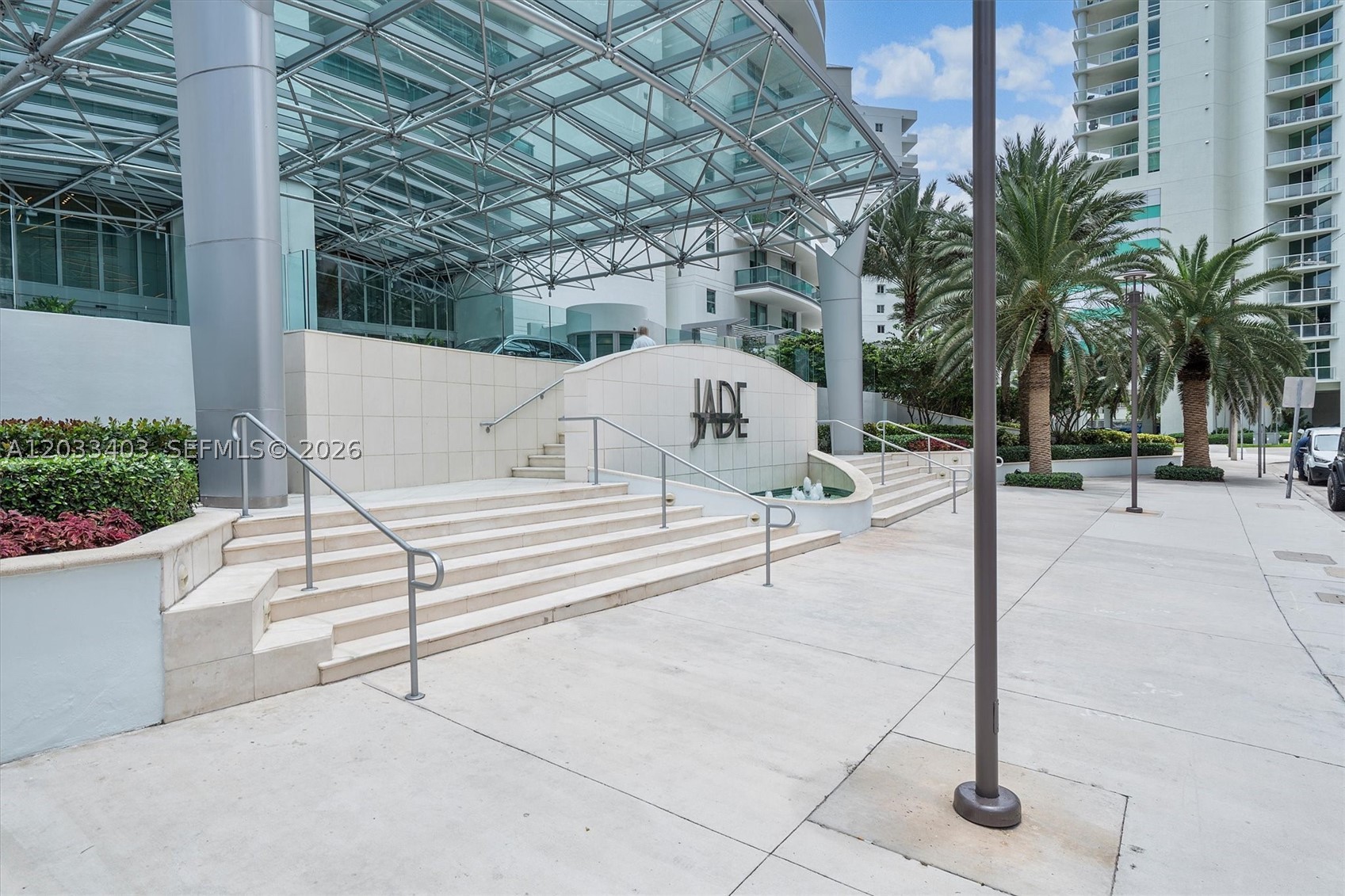 image Jade at Brickell Bay55