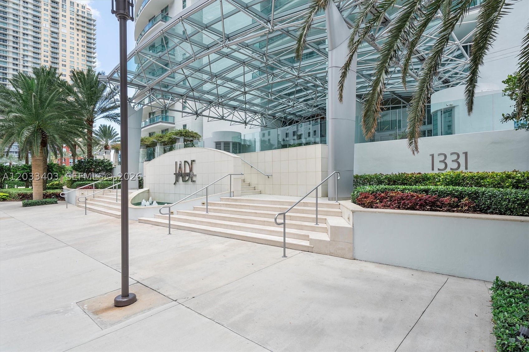 image Jade at Brickell Bay56