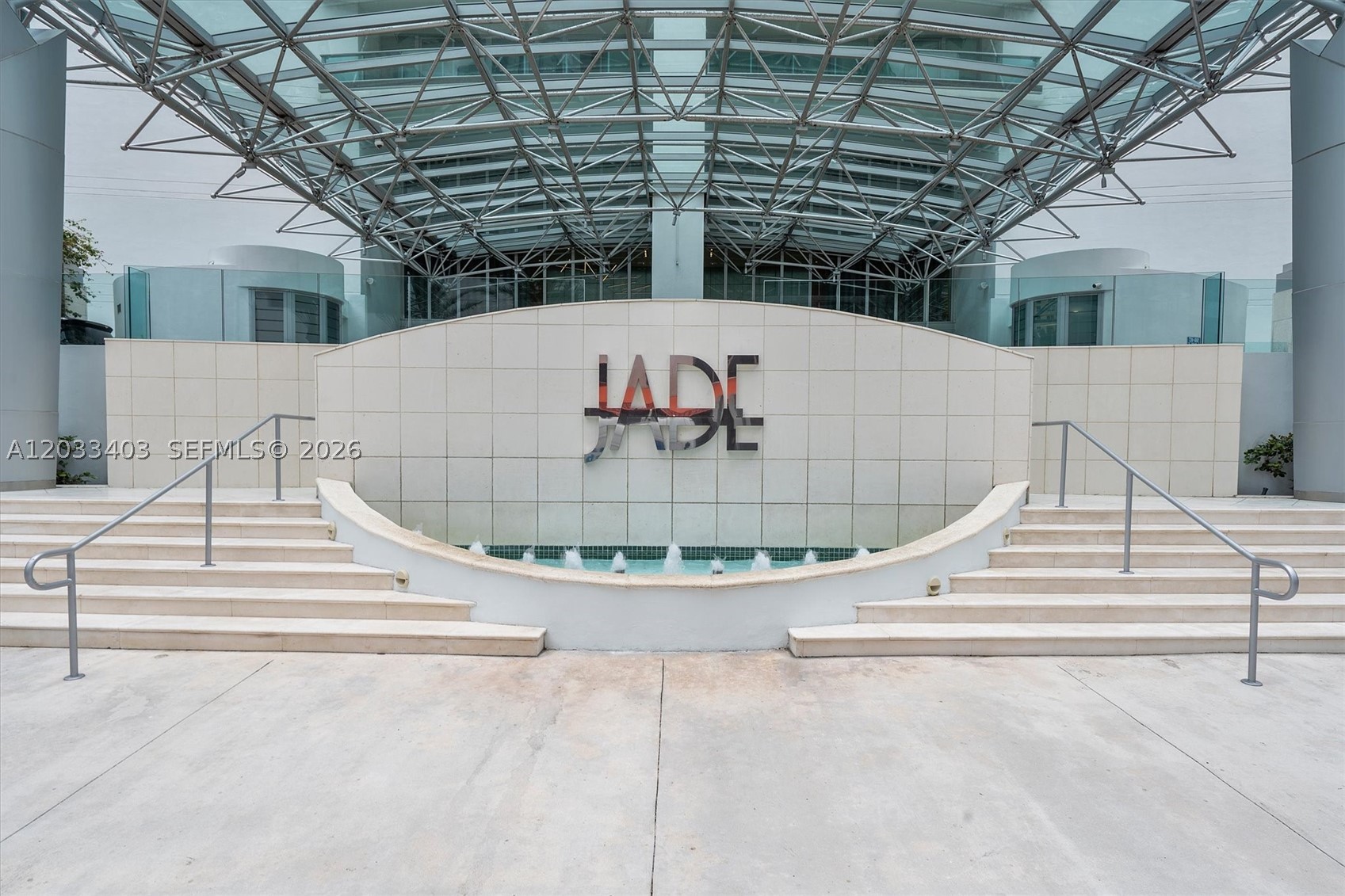 image Jade at Brickell Bay57