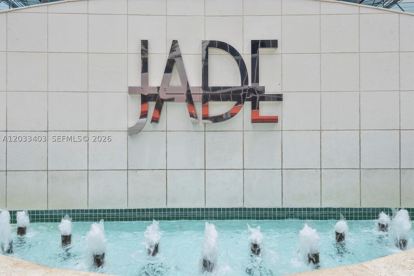 image Jade at Brickell Bay58